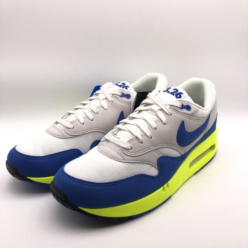 中古】Nike Air Max 1 