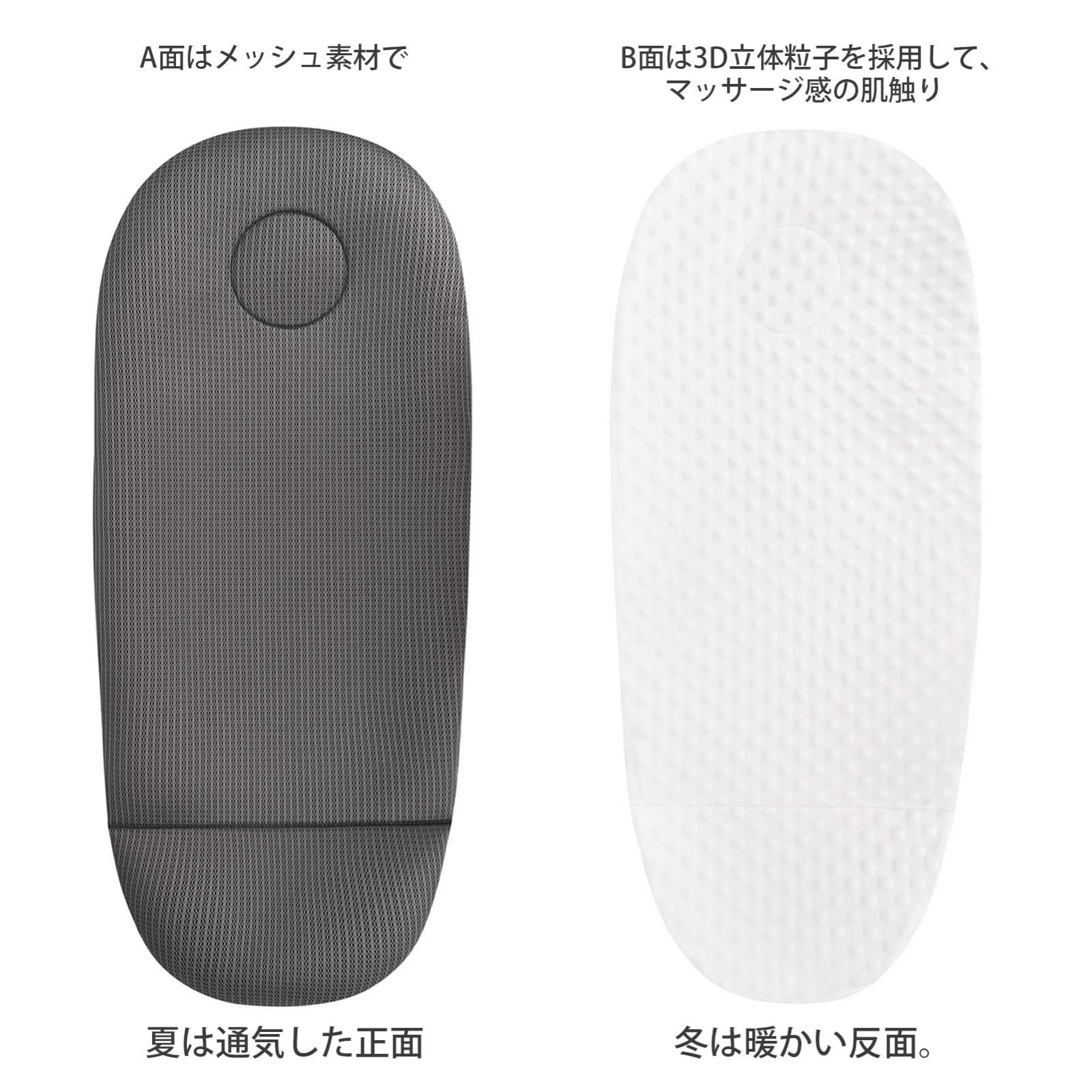 人気商品】【ベビーアムール】 Bebamour ベビーベッド 折りたたみ式