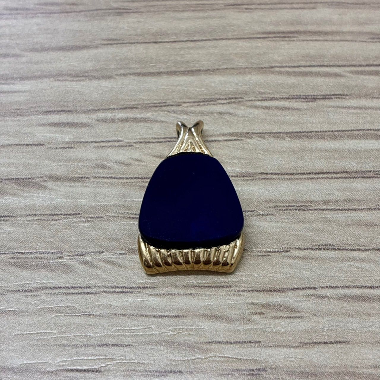 Y0325]NINA RICCI ニナリッチ ヴィンテージ アクセサリー 3点セット 