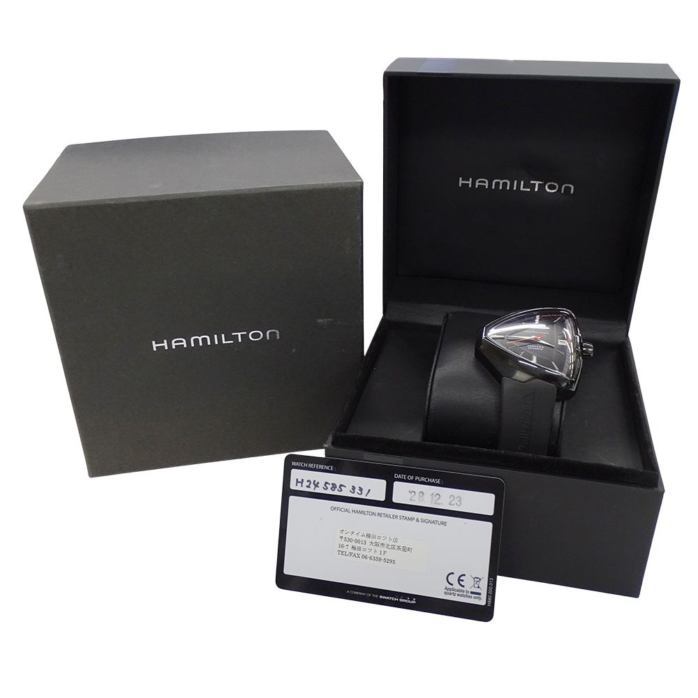 メンズ ブランド