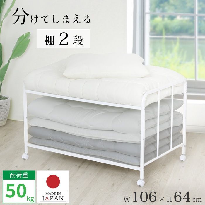至極の一品 リトルジャマー トランぺッター カートリッジ2個付き