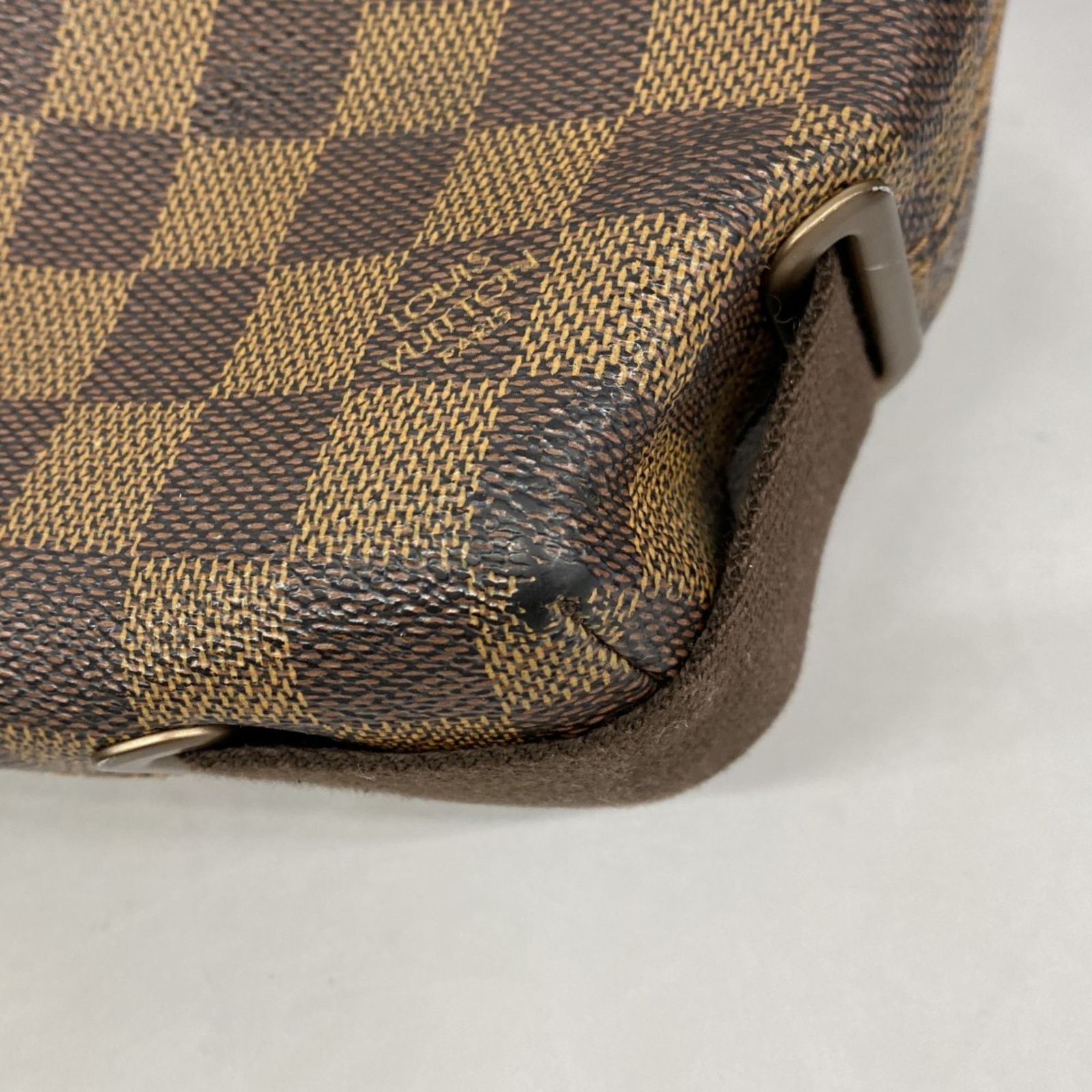 ルイ・ヴィトン(Louis Vuitton) ルイ・ヴィトン ショルダーバッグ 
