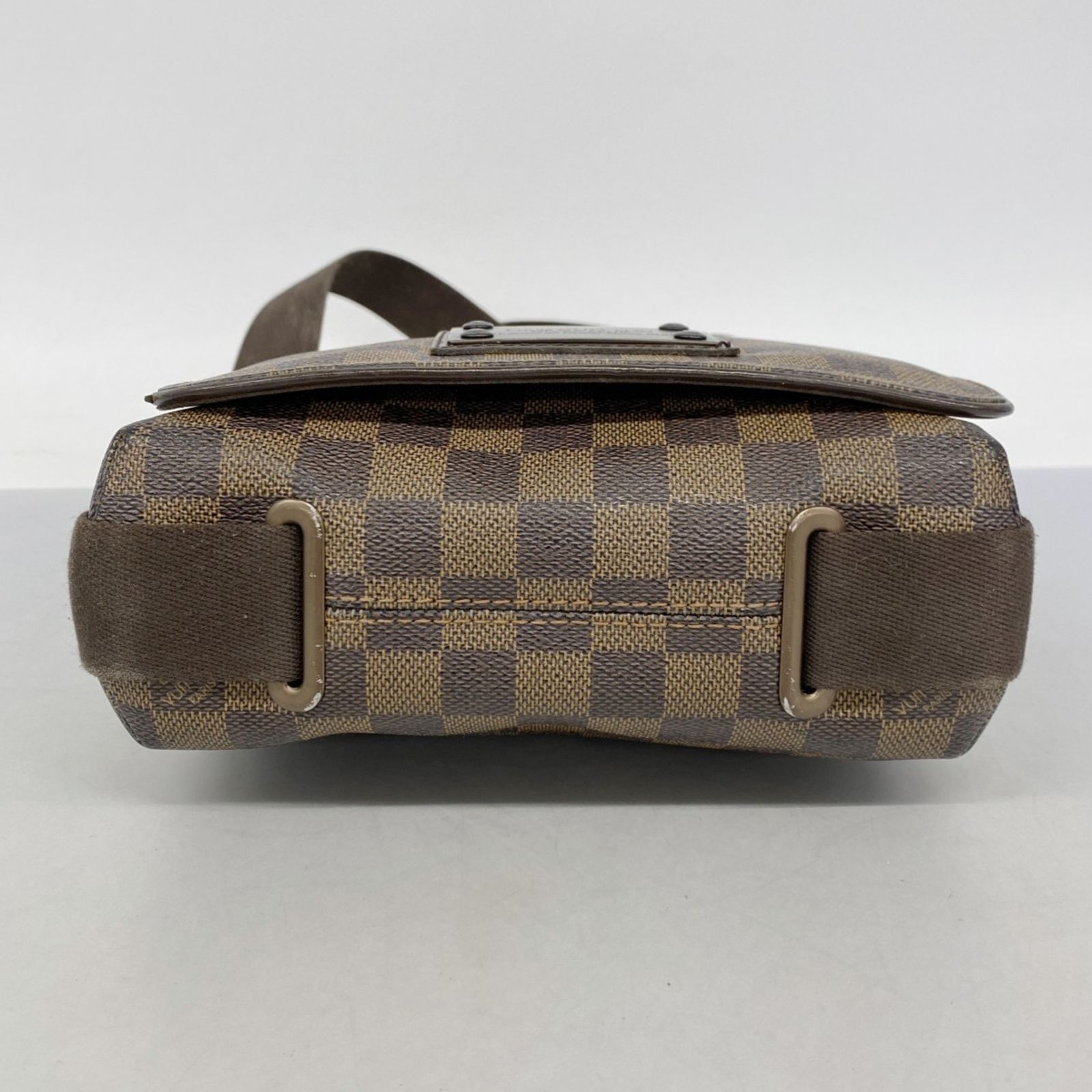ルイ・ヴィトン(Louis Vuitton) ルイ・ヴィトン ショルダーバッグ 