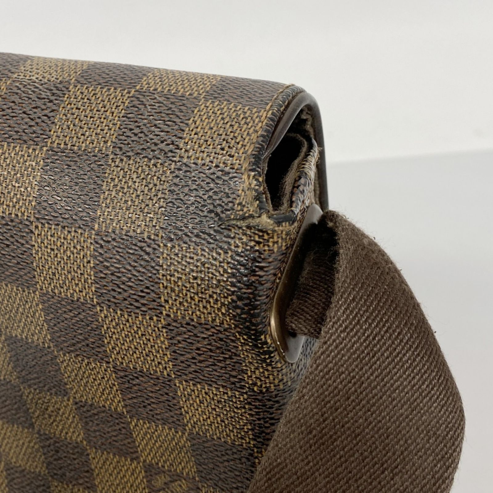 ルイ・ヴィトン(Louis Vuitton) ルイ・ヴィトン ショルダーバッグ 