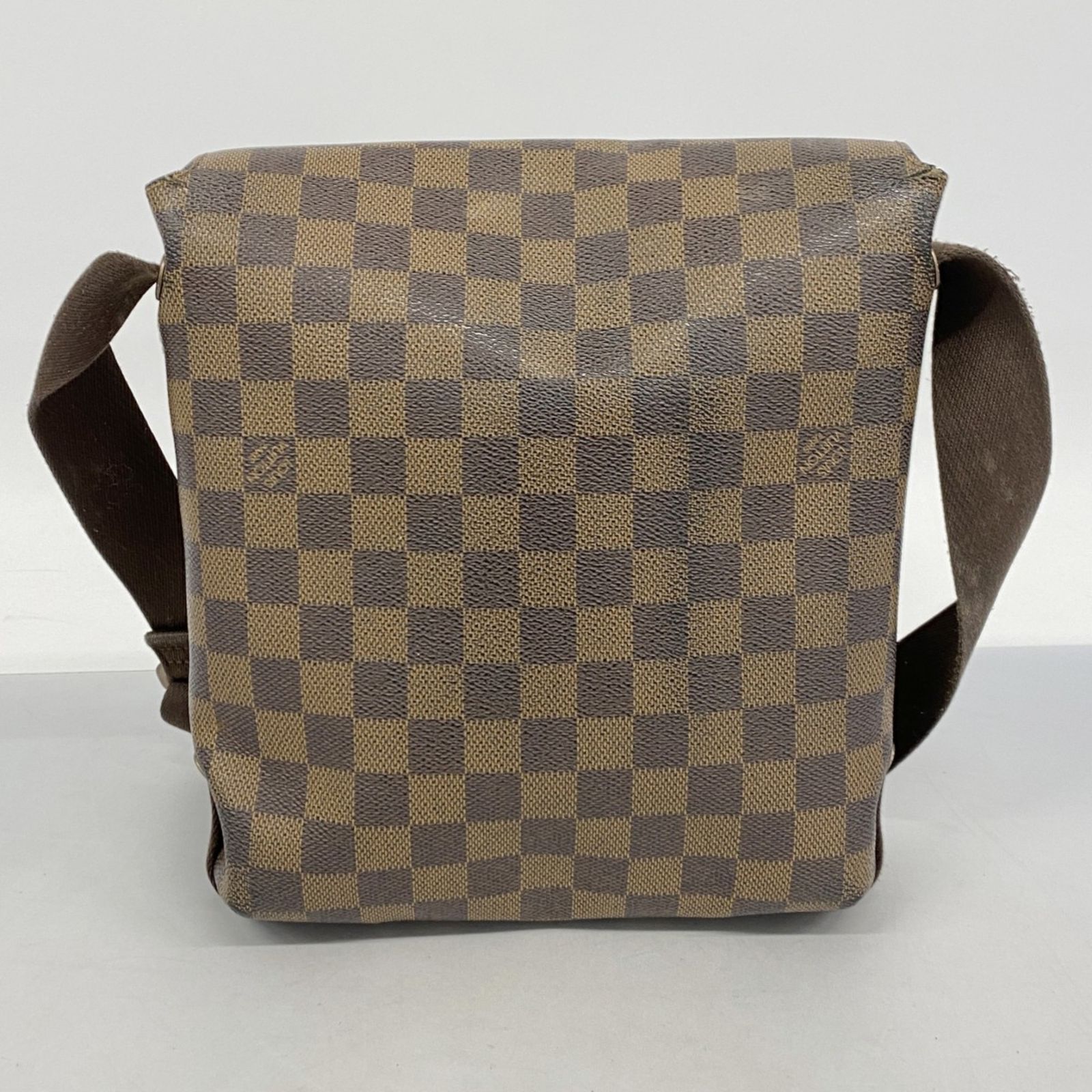 ルイ・ヴィトン(Louis Vuitton) ルイ・ヴィトン ショルダーバッグ 