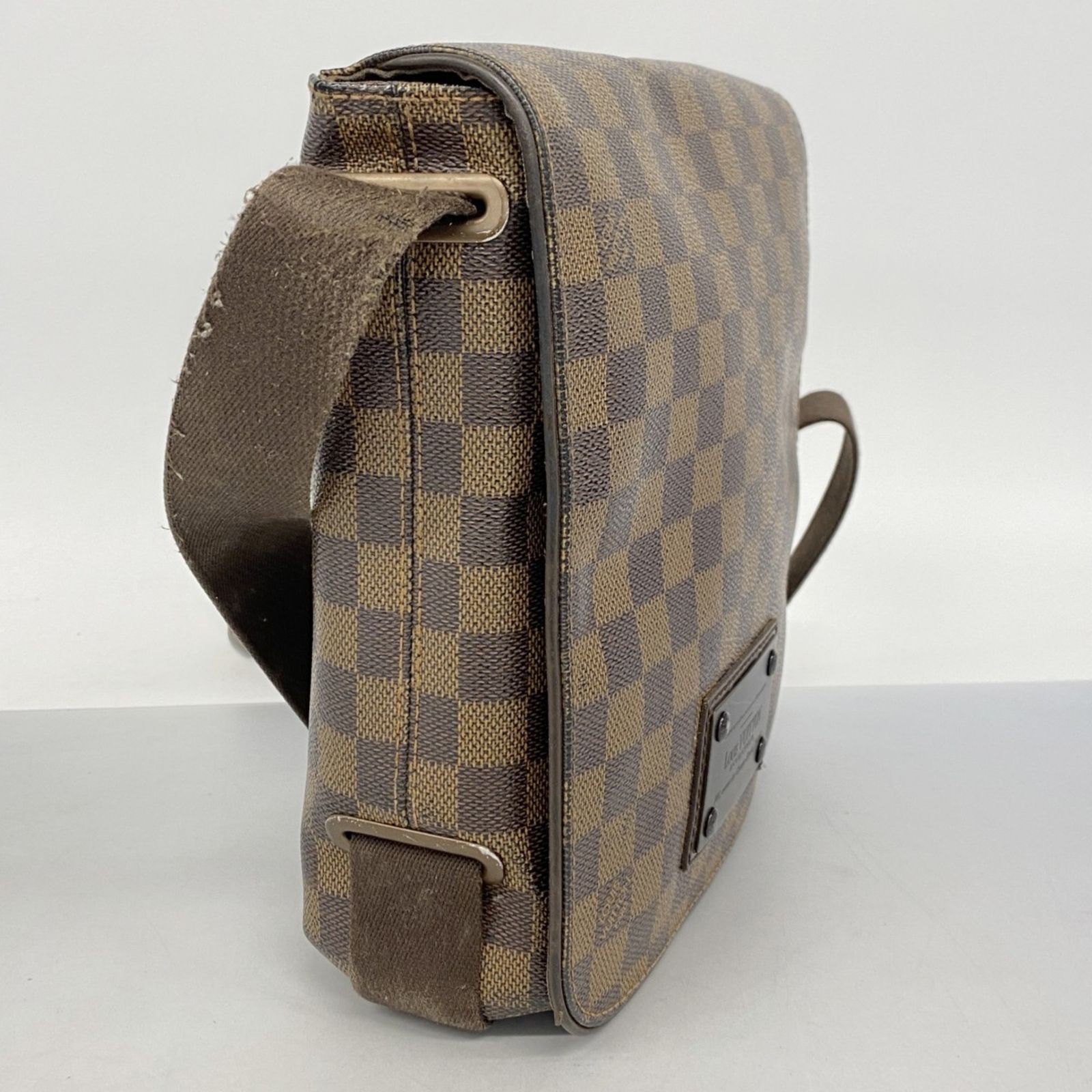 ルイ・ヴィトン(Louis Vuitton) ルイ・ヴィトン ショルダーバッグ 