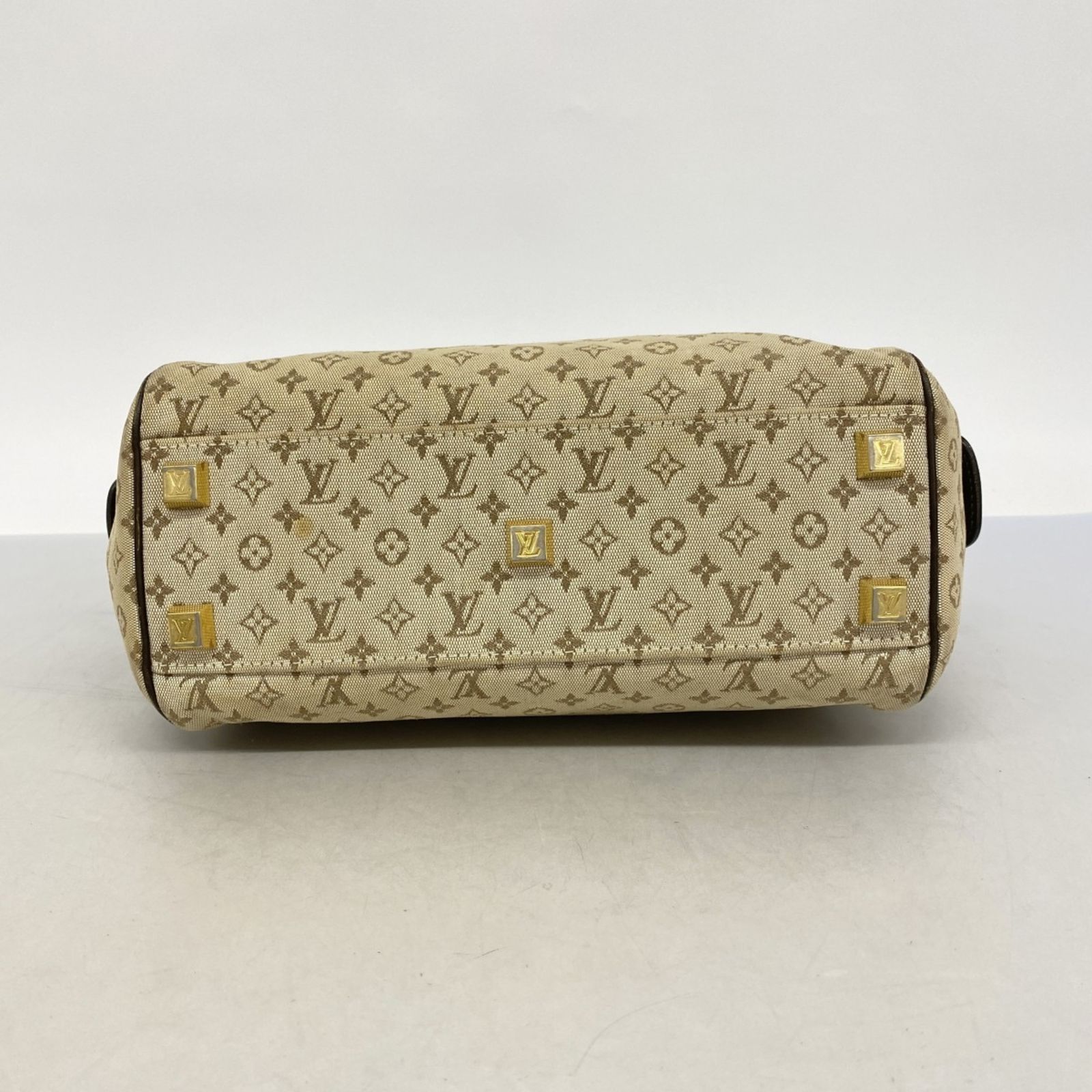 ルイ・ヴィトン(Louis Vuitton) ルイ・ヴィトン ハンドバッグ 