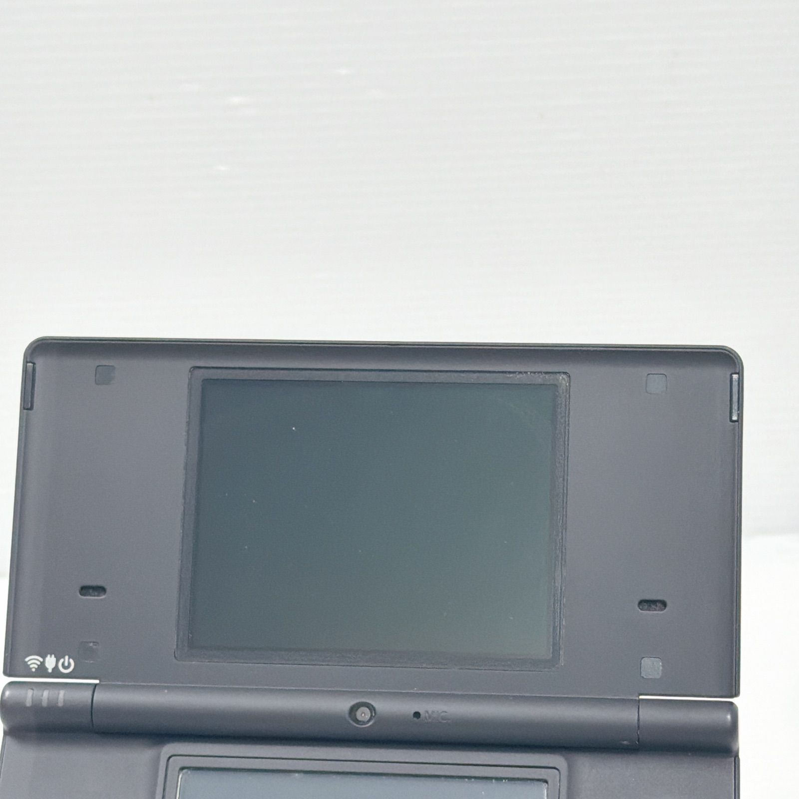 美品 ニンテンドー DSi サガ 秘宝伝説 SAGA 20周年記念限定 遊べる 