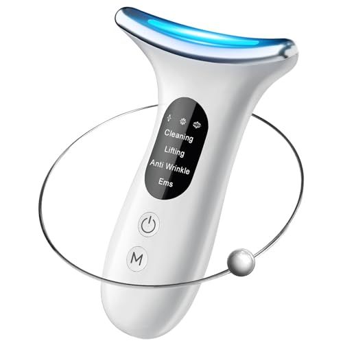 美顔器 4つモード 1台両用 美顔器 リフトアップ フェイスケア 美顔器 4つモード 1台両用 美顔器 リフトアップ フェイスケア