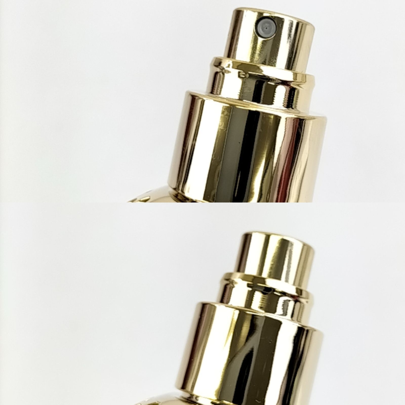 GUERLAIN 】C 3 A-1 75ml + 7.5ml ほぼ満タン AQUA ALRIA FORTE