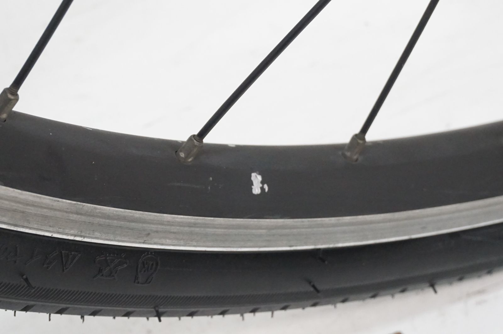 BRIDGESTONE 「ブリジストン」 TB1 年式不明 クロスバイク / 大宮店 