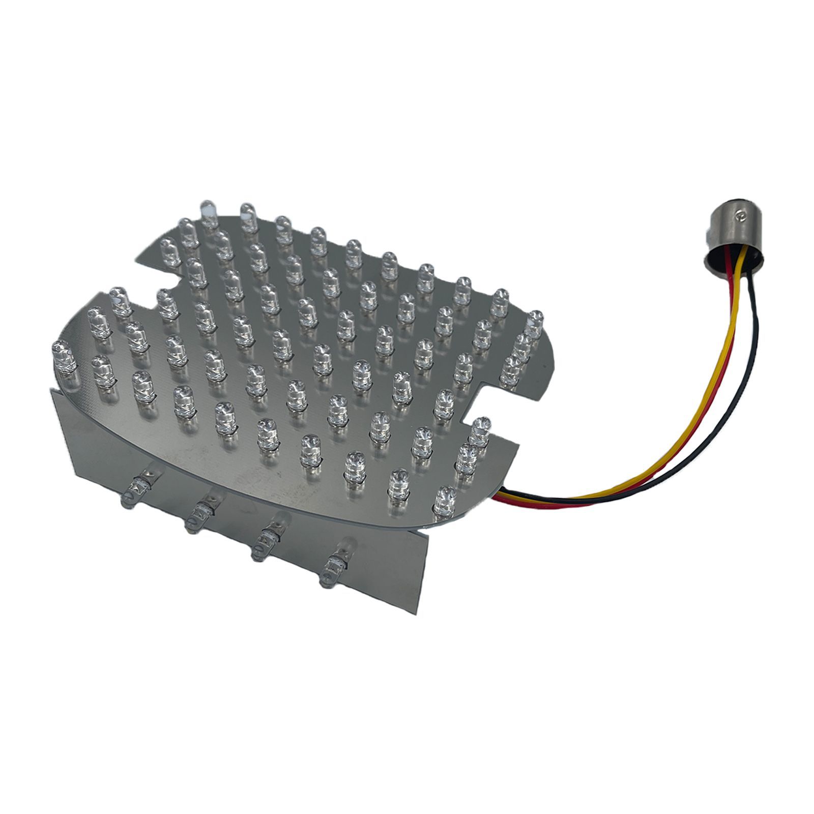 Z400FX KZ1000 Z1-R Z400J Z550 FX KZ900 Z250FT テールランプ LED