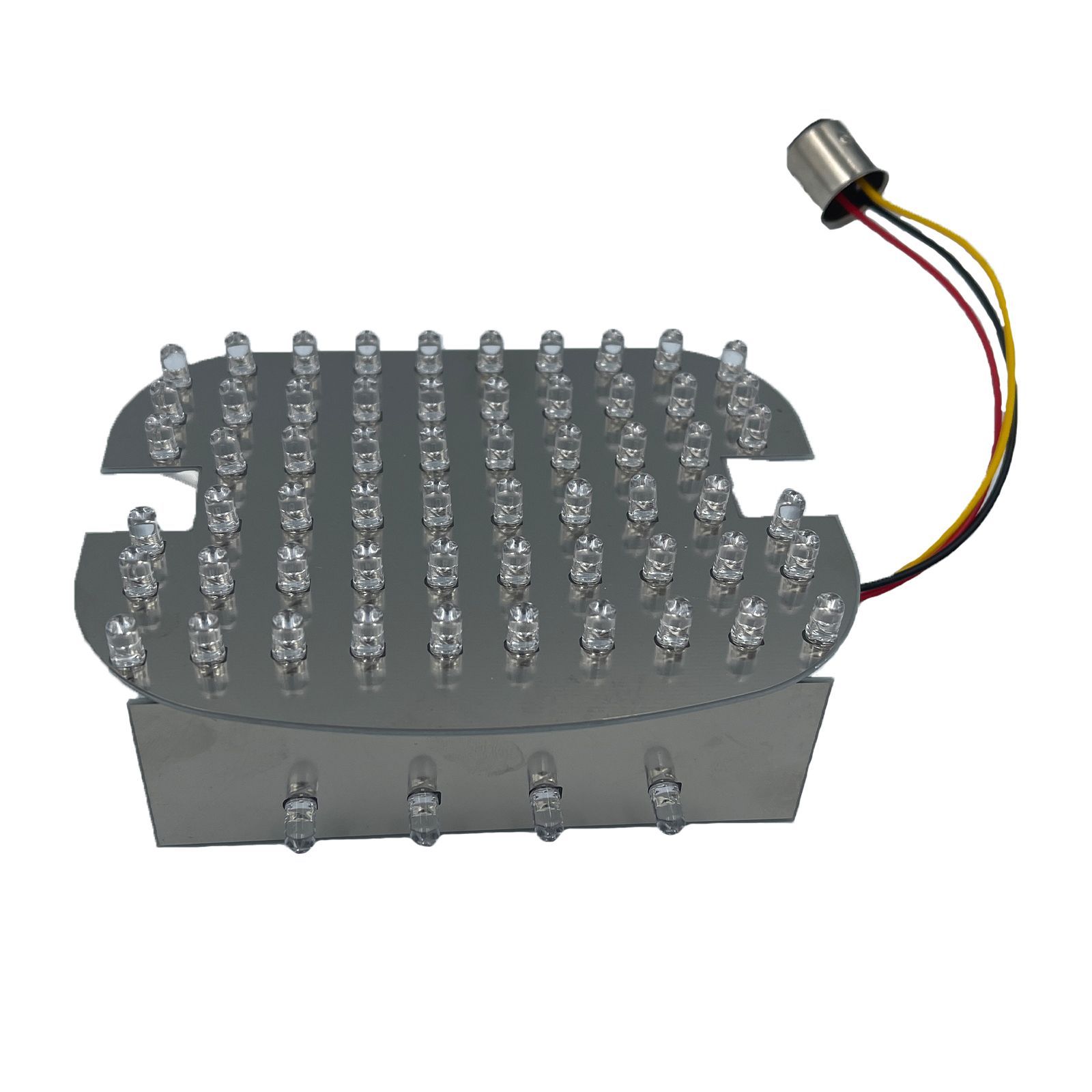 Z400FX KZ1000 Z1-R Z400J Z550 FX KZ900 Z250FT テールランプ LED