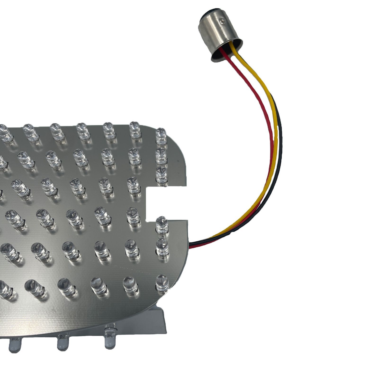 Z400FX KZ1000 Z1-R Z400J Z550 FX KZ900 Z250FT テールランプ LED