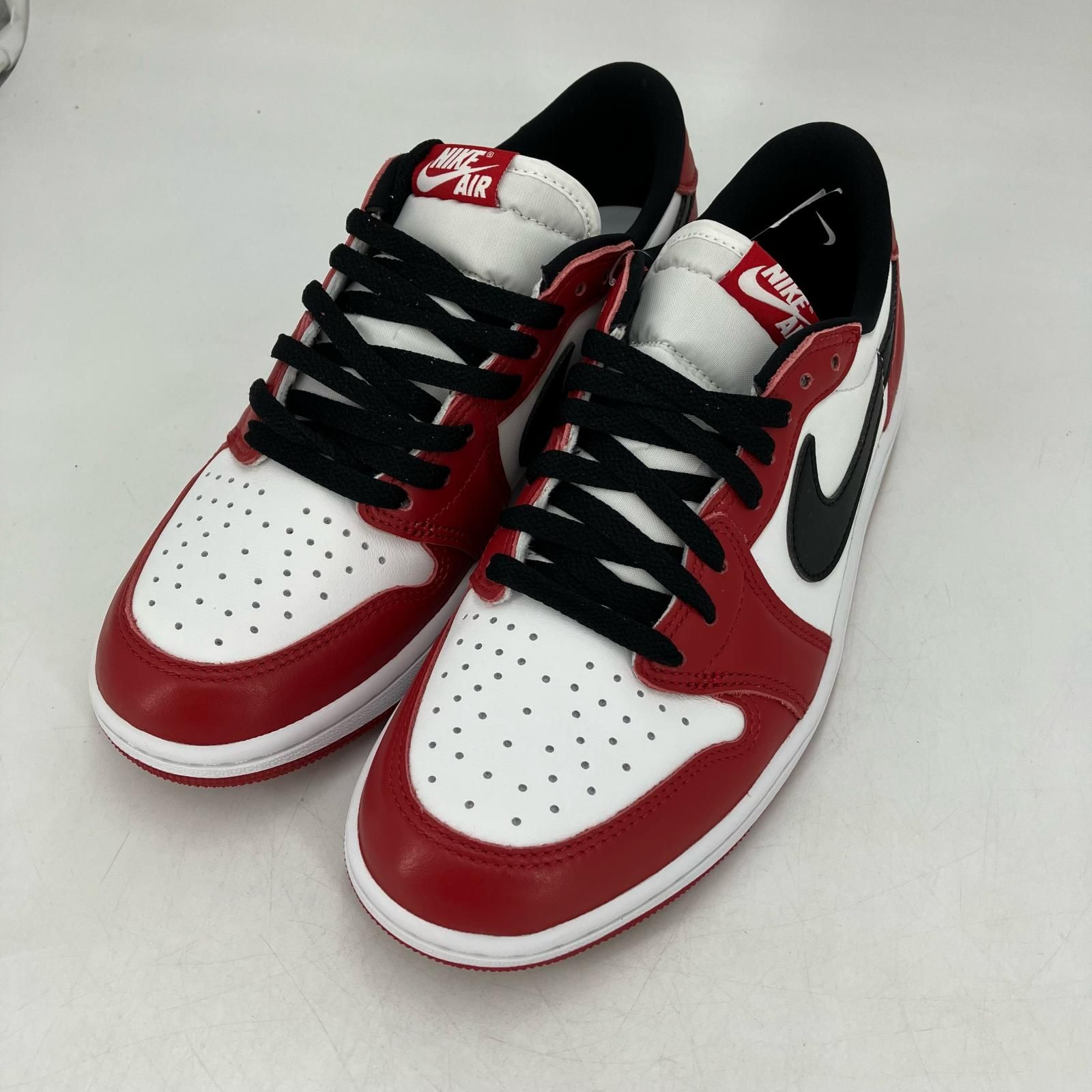 イオン広店】 中古 NIKE AIR JORDAN | ナイキ エアー ジョーダン 