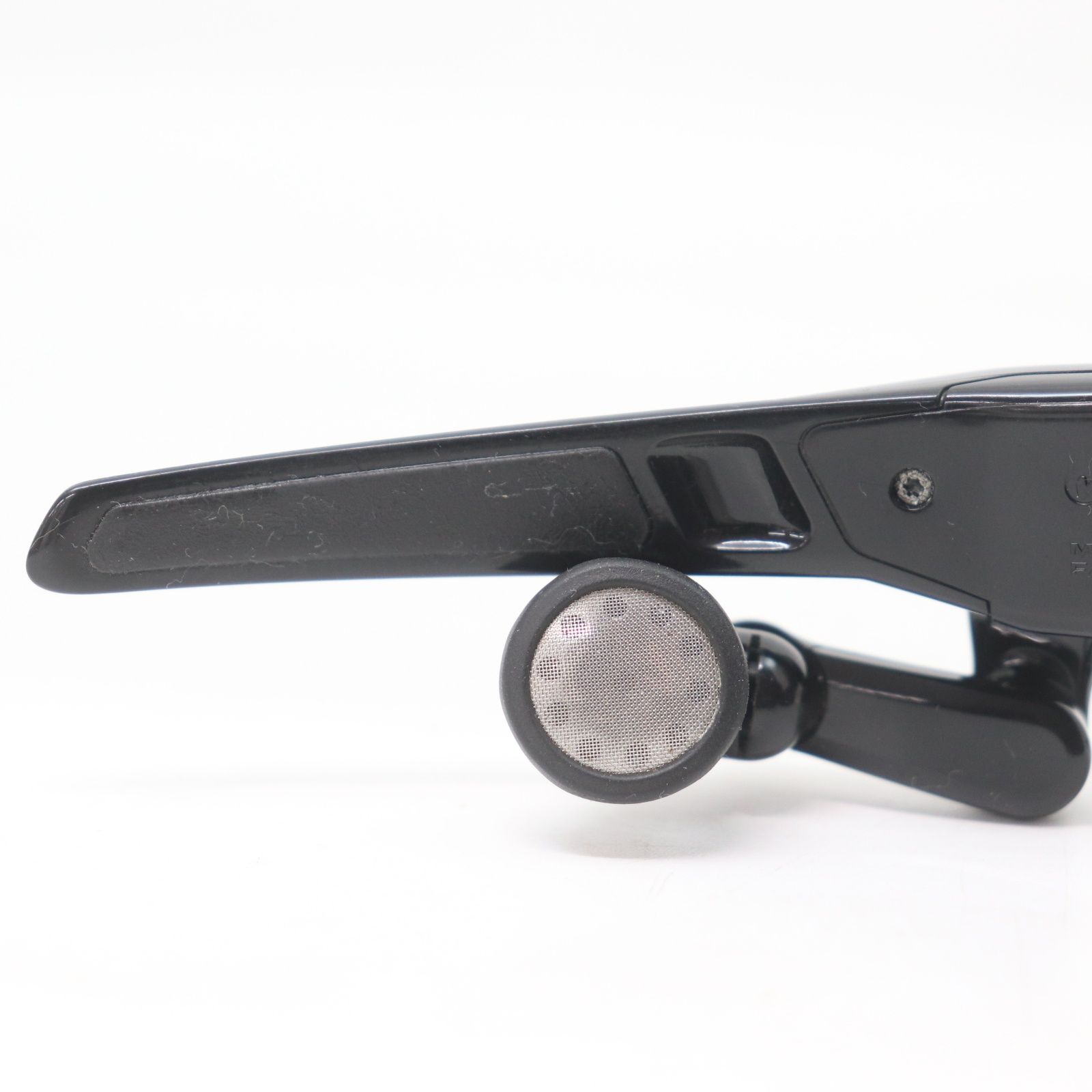 ITY5BFCE0HB4 OAKLEY オークリー THUMP サンプ MP3プレーヤー 内蔵 