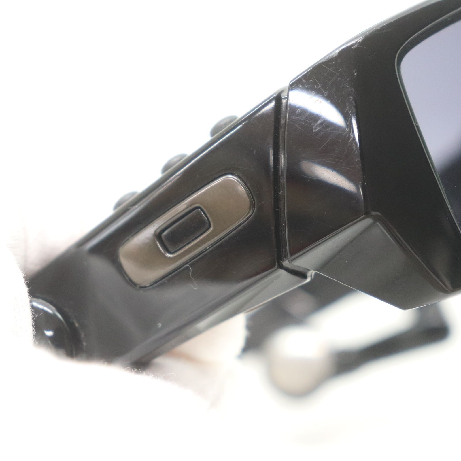 ITY5BFCE0HB4 OAKLEY オークリー THUMP サンプ MP3プレーヤー 内蔵 