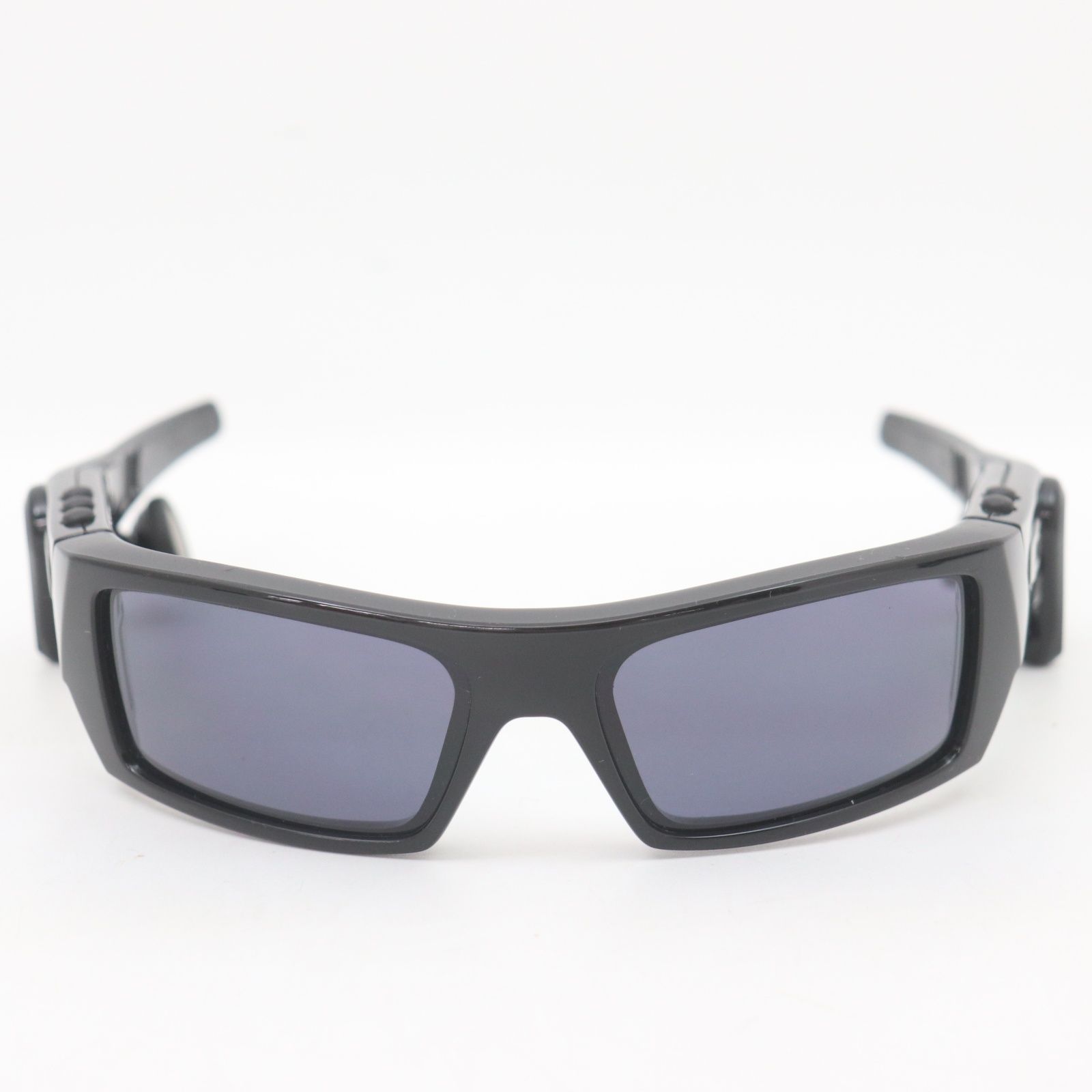 ITY5BFCE0HB4 OAKLEY オークリー THUMP サンプ MP3プレーヤー 内蔵