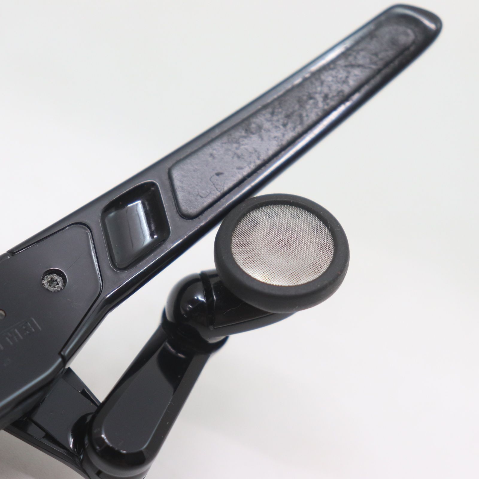 ITY5BFCE0HB4 OAKLEY オークリー THUMP サンプ MP3プレーヤー 内蔵