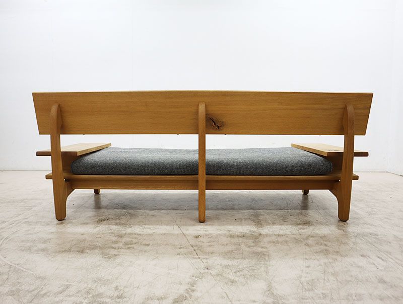 3Pソファ|3人掛けソファ