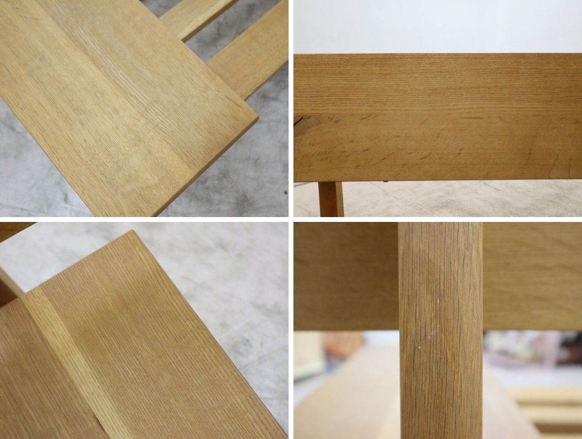 3Pソファ|3人掛けソファ