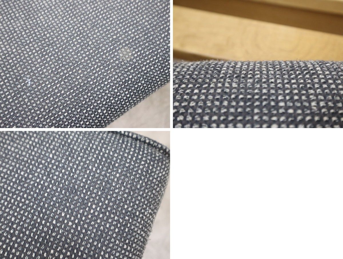 ◆展示品◆ キツツキ