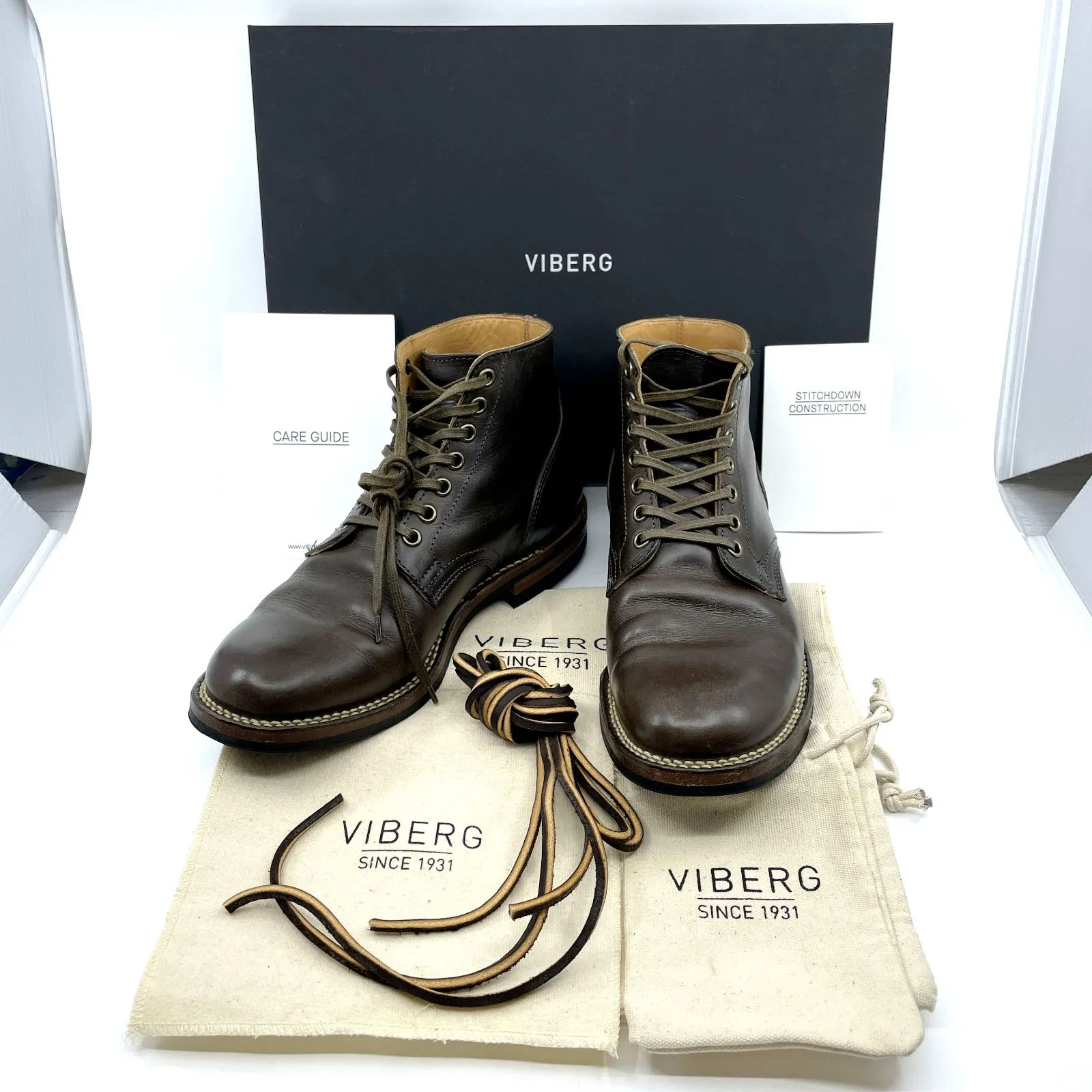 2026年最新】VIBERGの人気アイテム - メルカリ