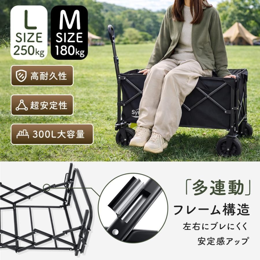 旧満州に渡った1万人 なぜ東京から1万人も満州に渡ったのか？ 「東京