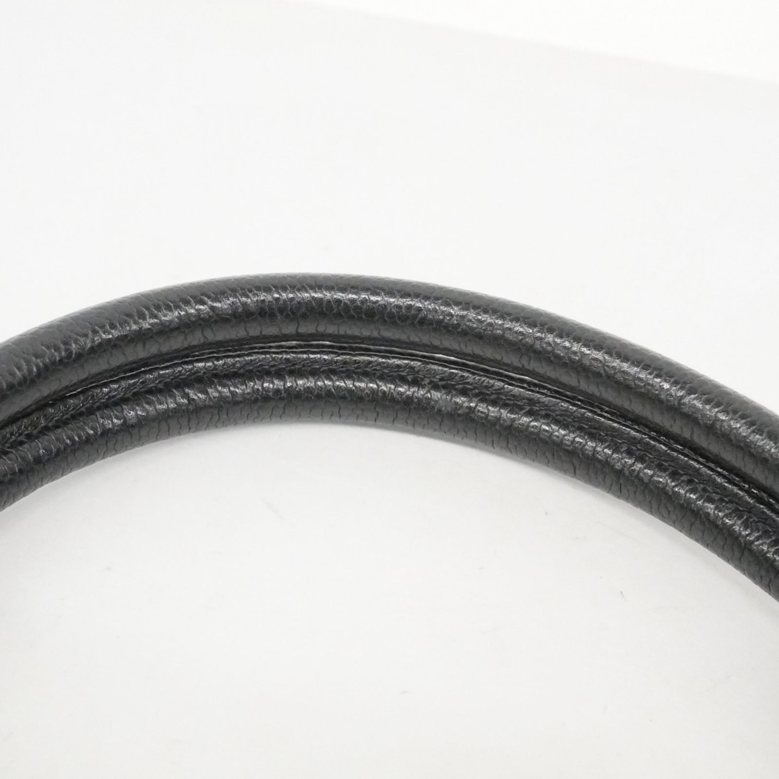 Buy from Japan Easily