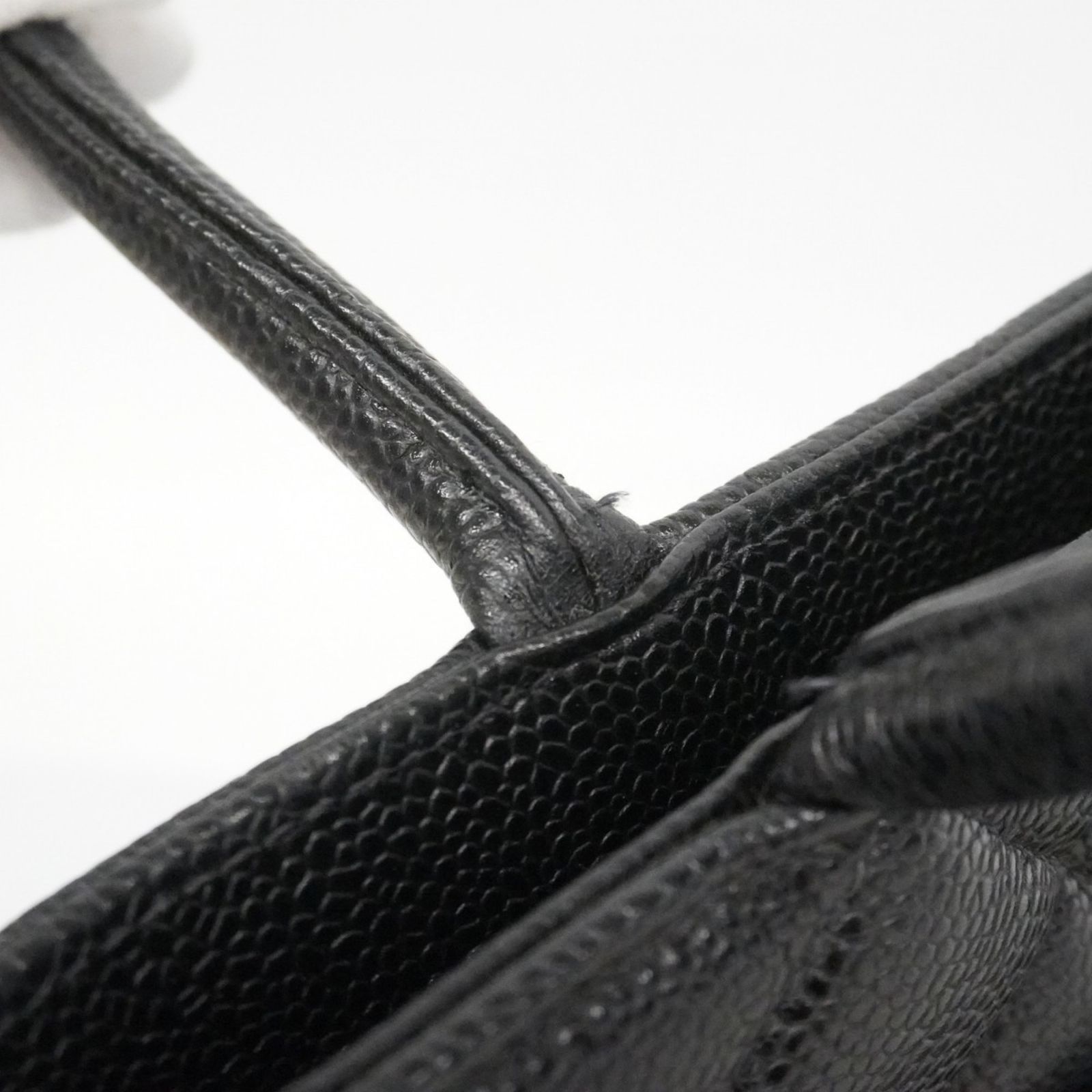 Buy from Japan Easily