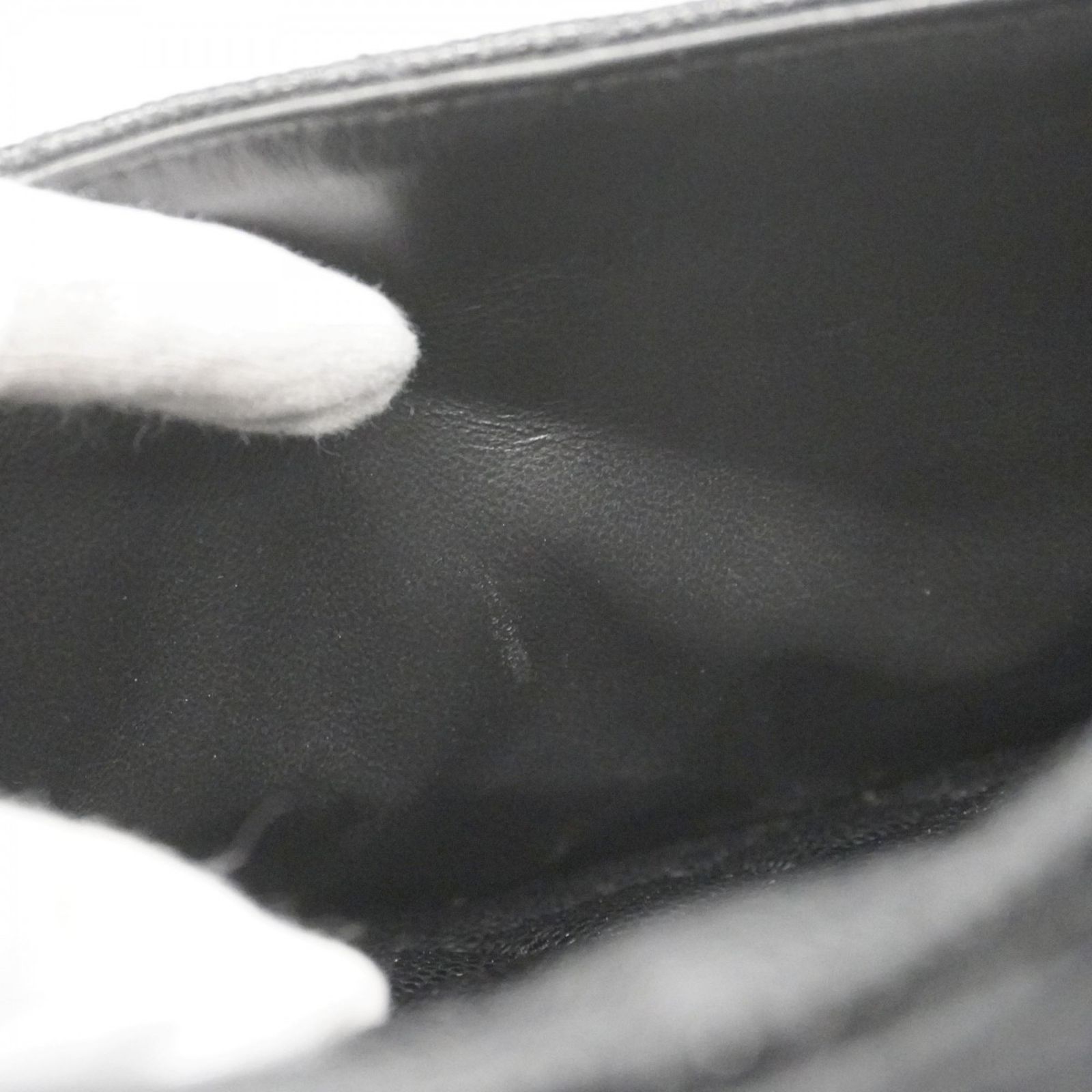 Buy from Japan Easily