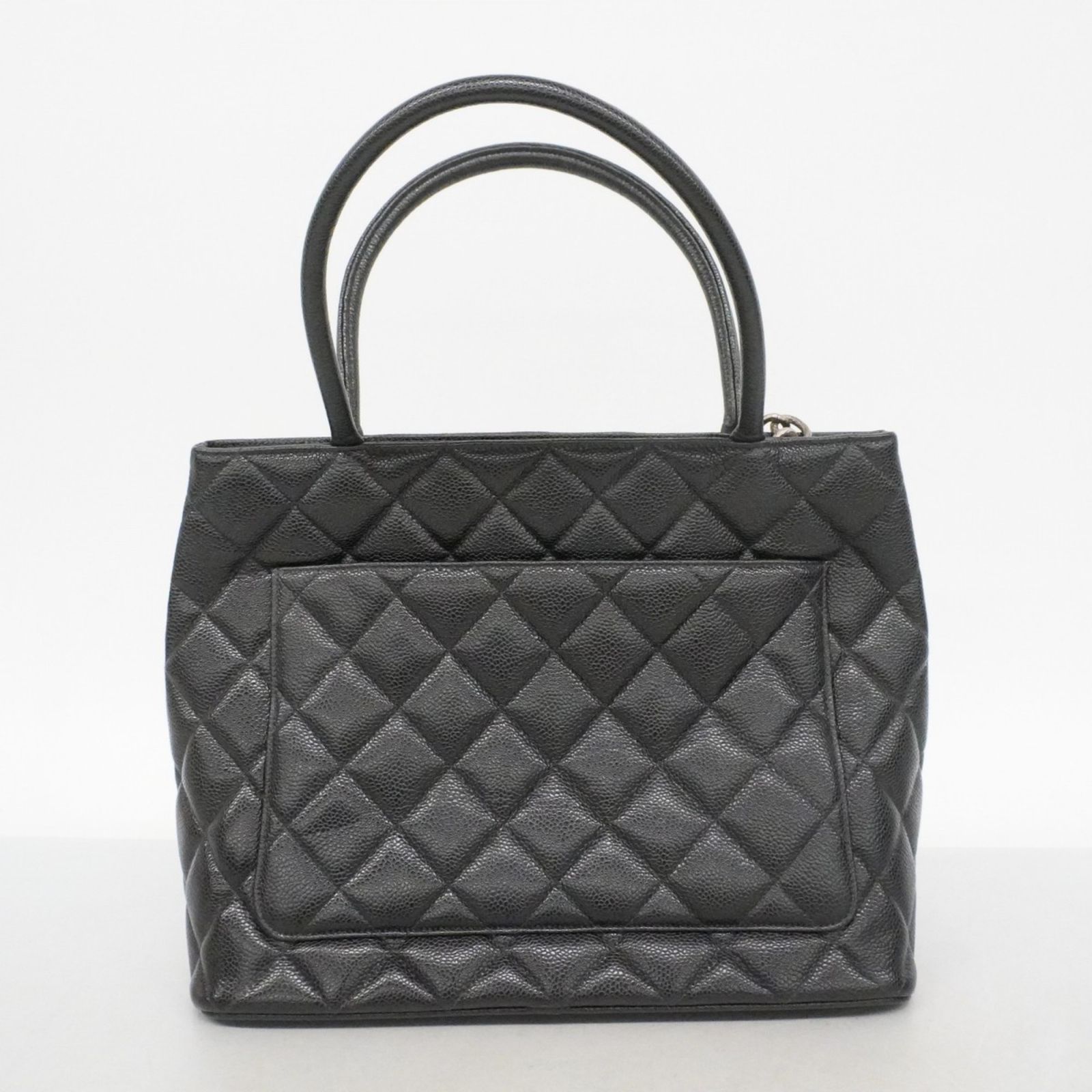 Buy from Japan Easily