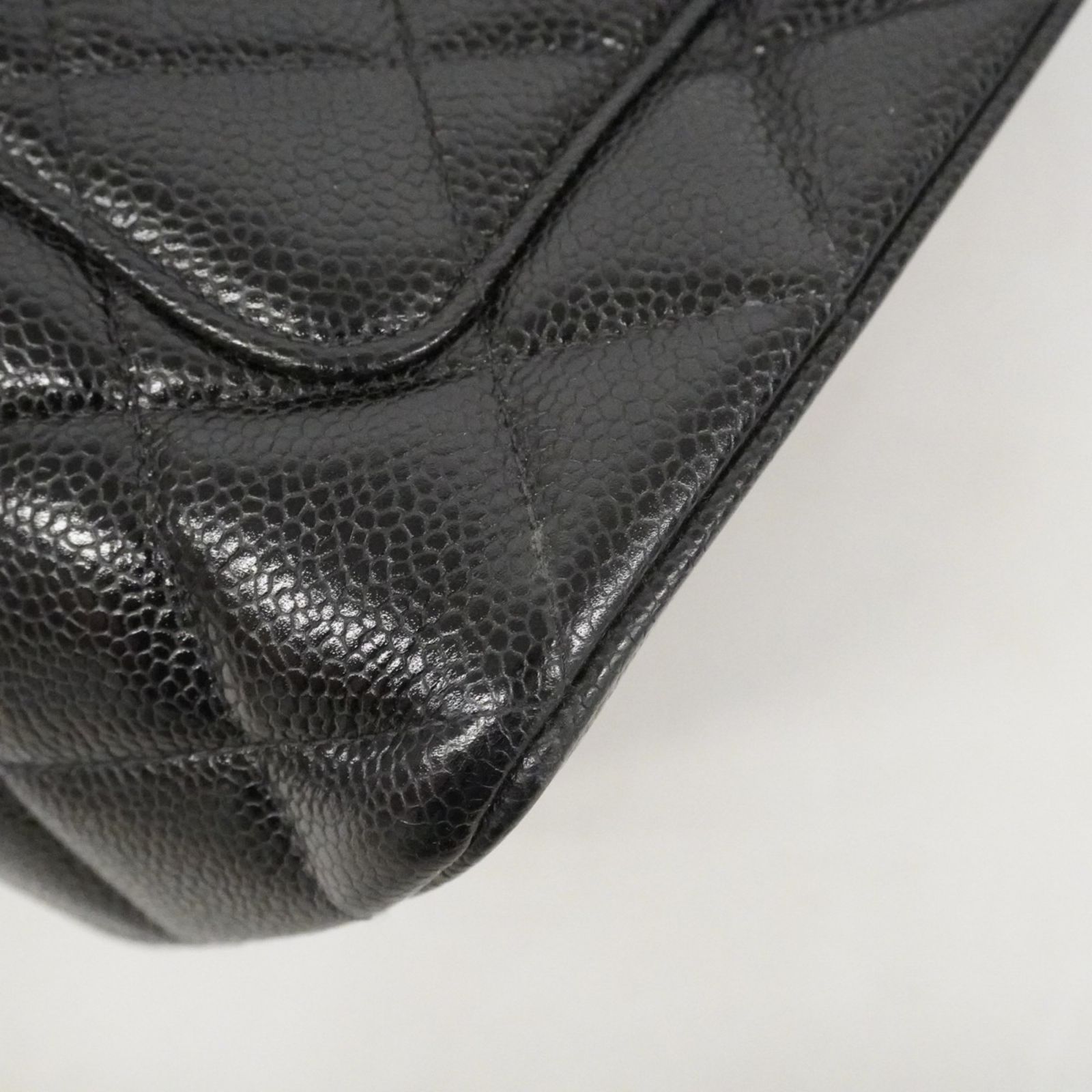 Buy from Japan Easily