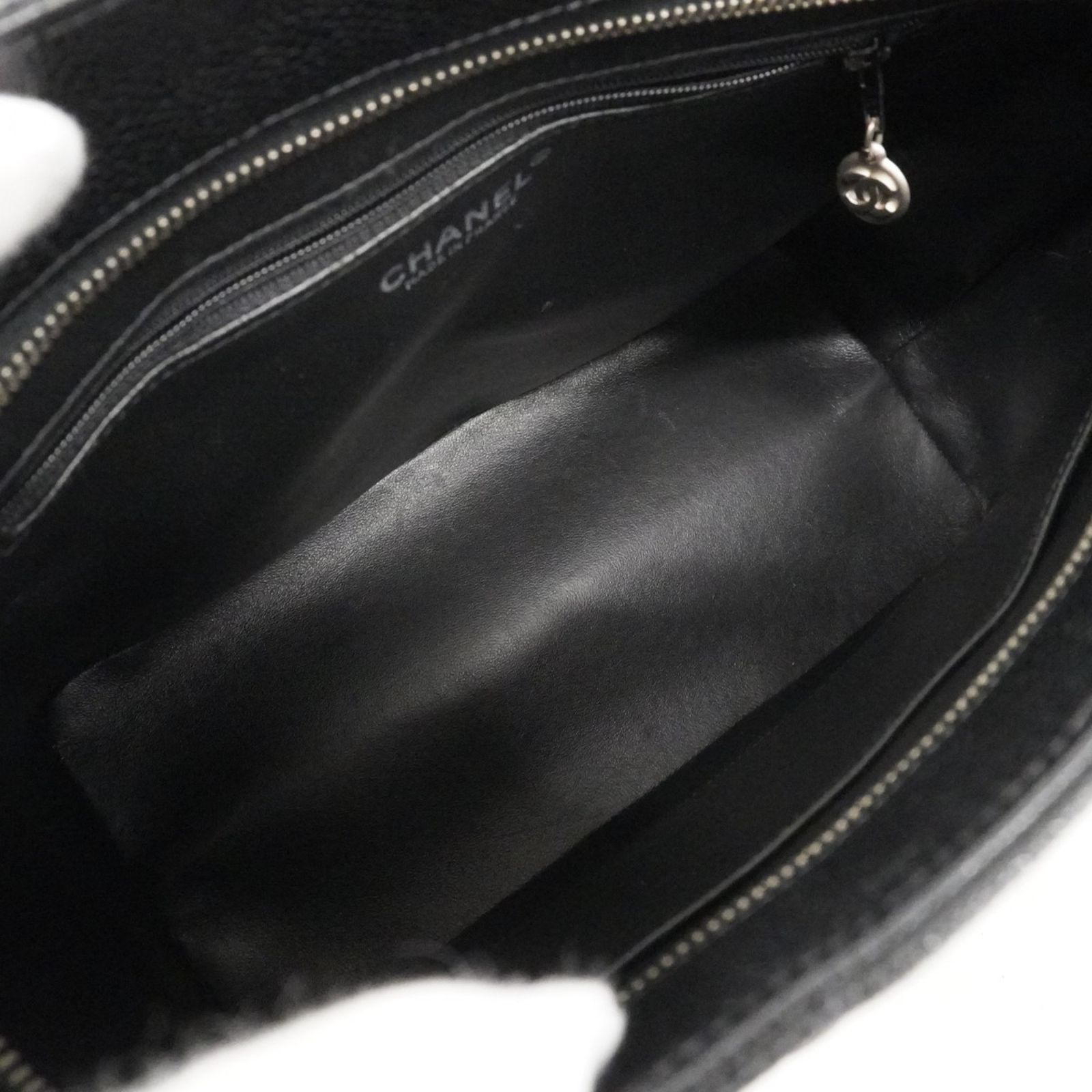 Buy from Japan Easily