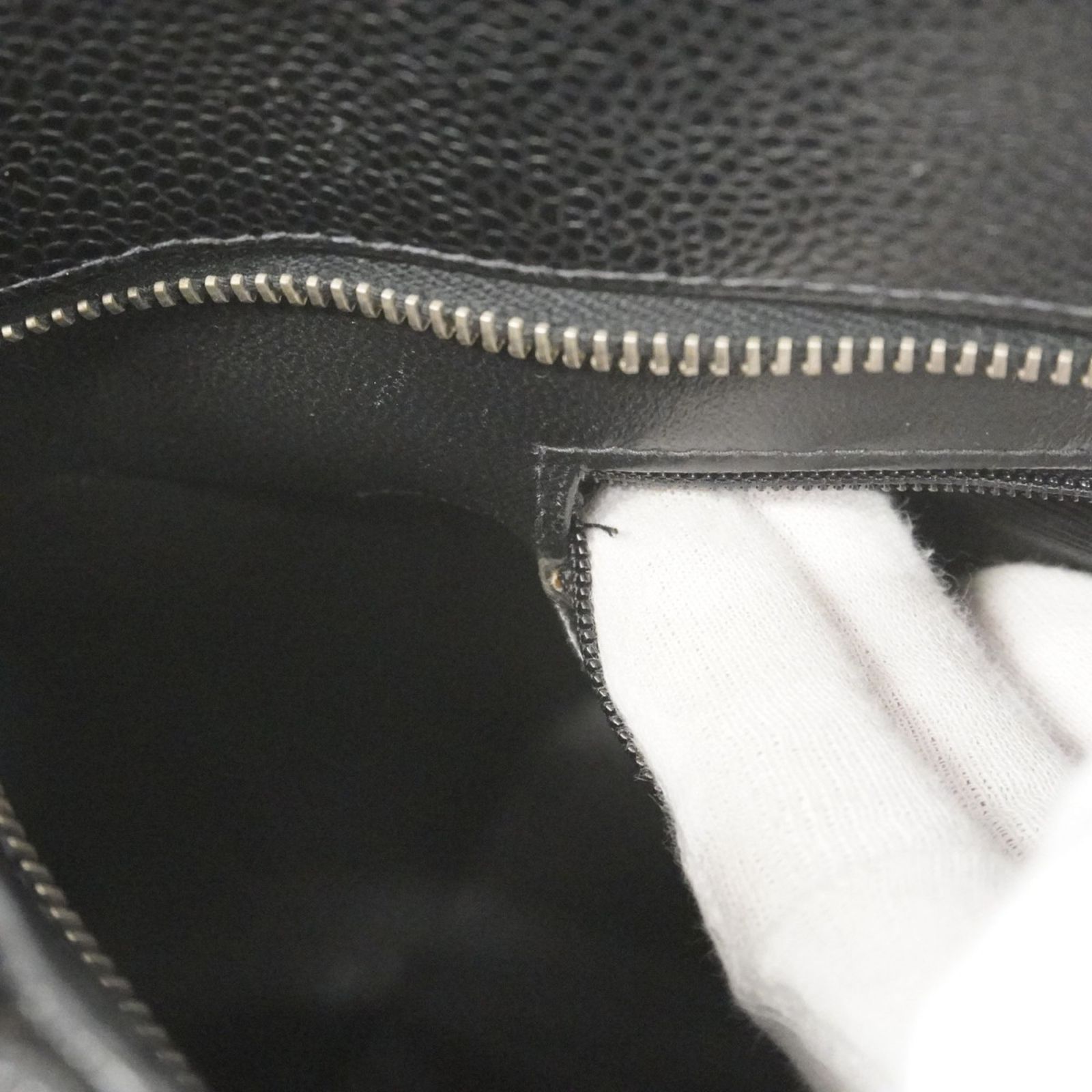 Buy from Japan Easily