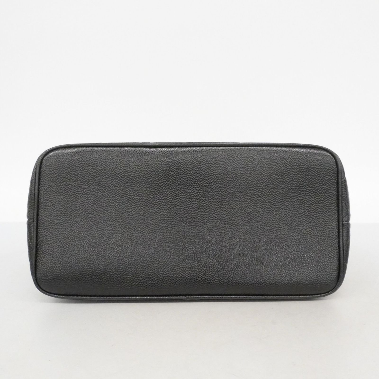 Buy from Japan Easily