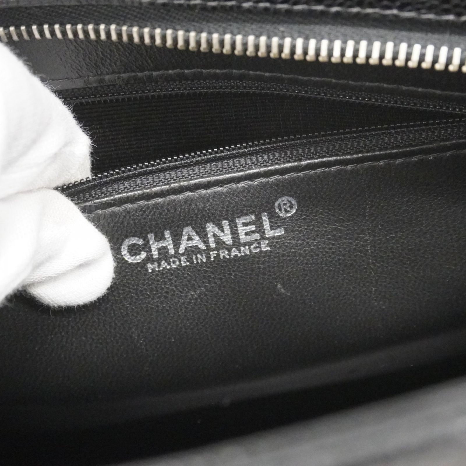 Buy from Japan Easily