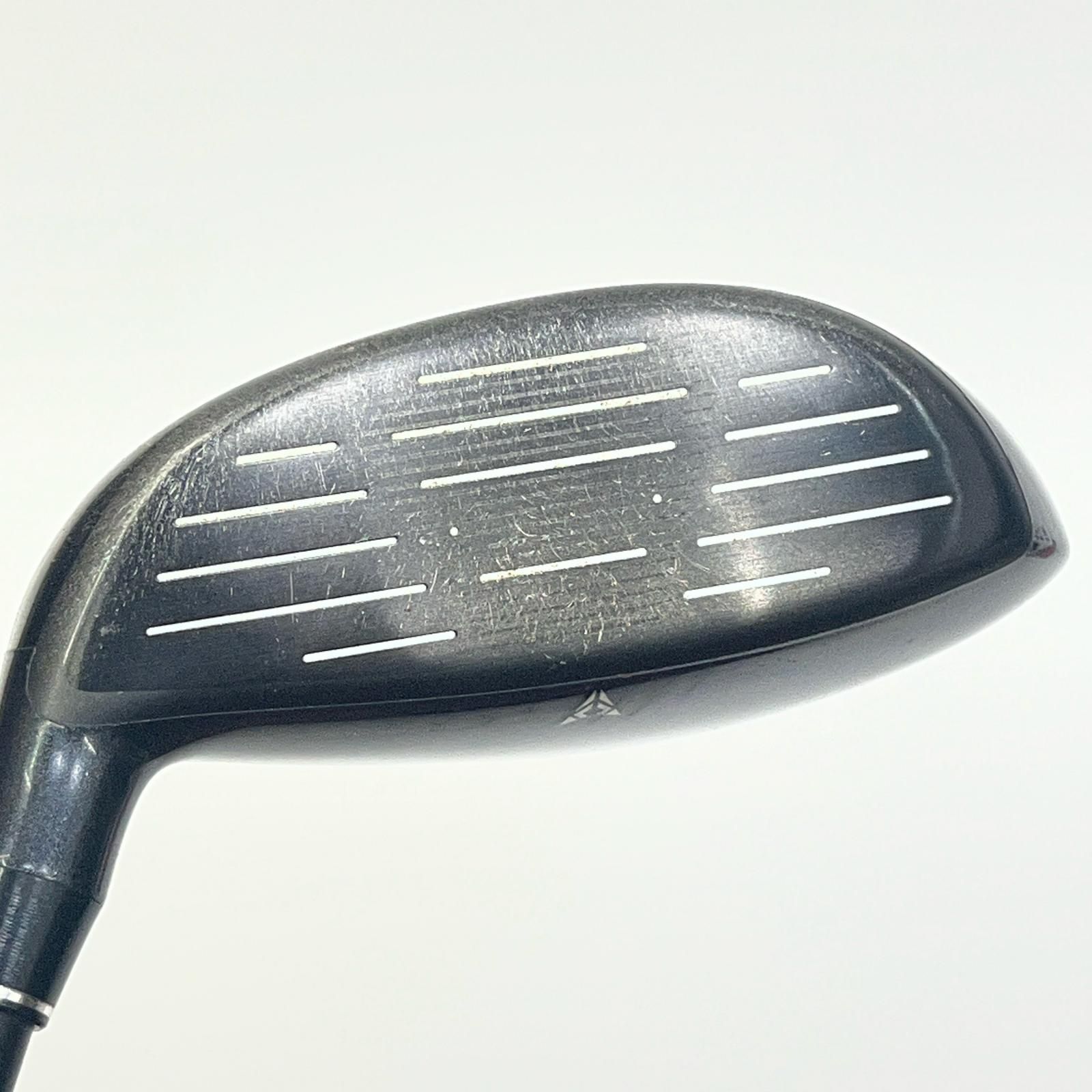 加古川店】 XXIO | ゼクシオ フェアウェイウッド eks(2020)7W20