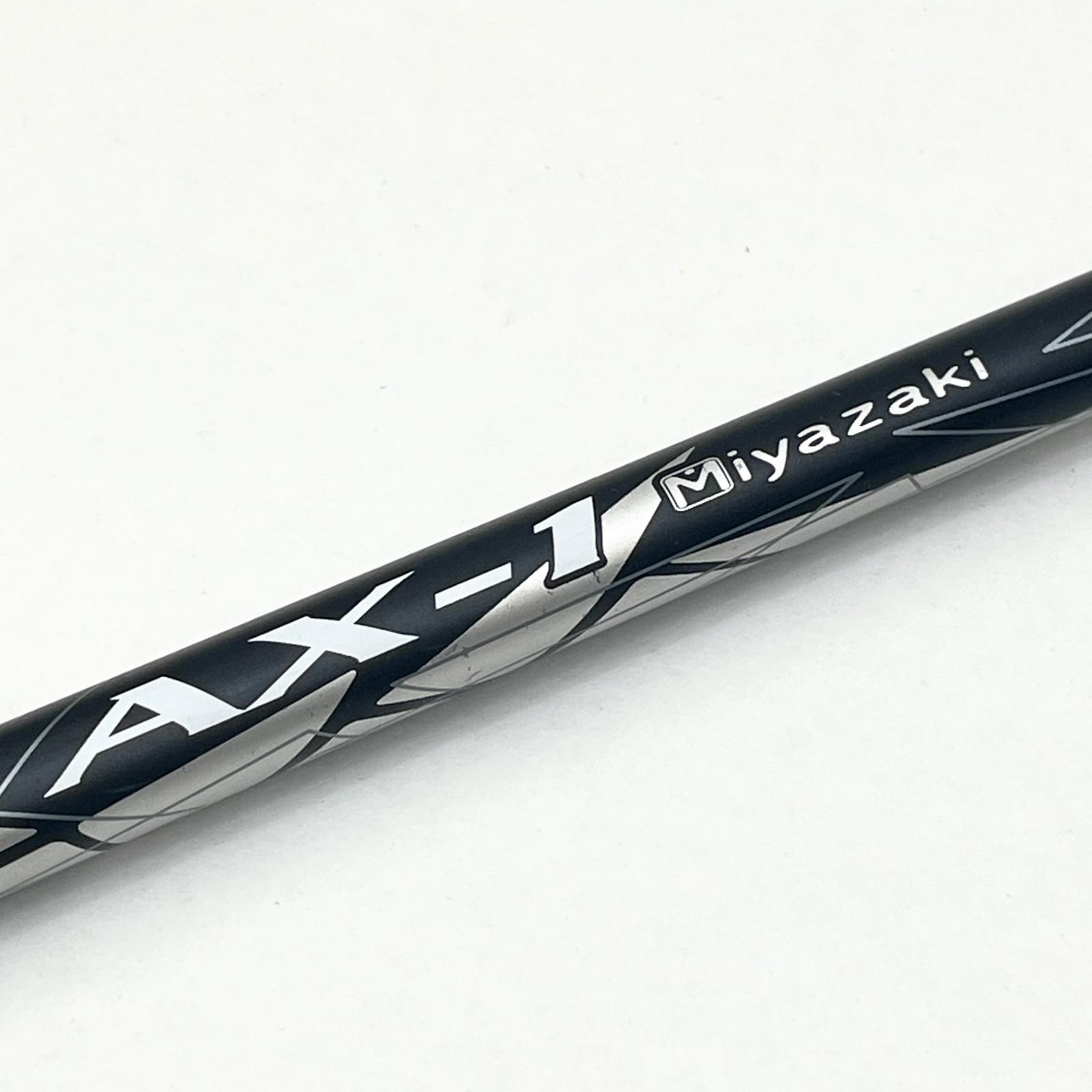 加古川店】 XXIO | ゼクシオ フェアウェイウッド eks(2020)7W20
