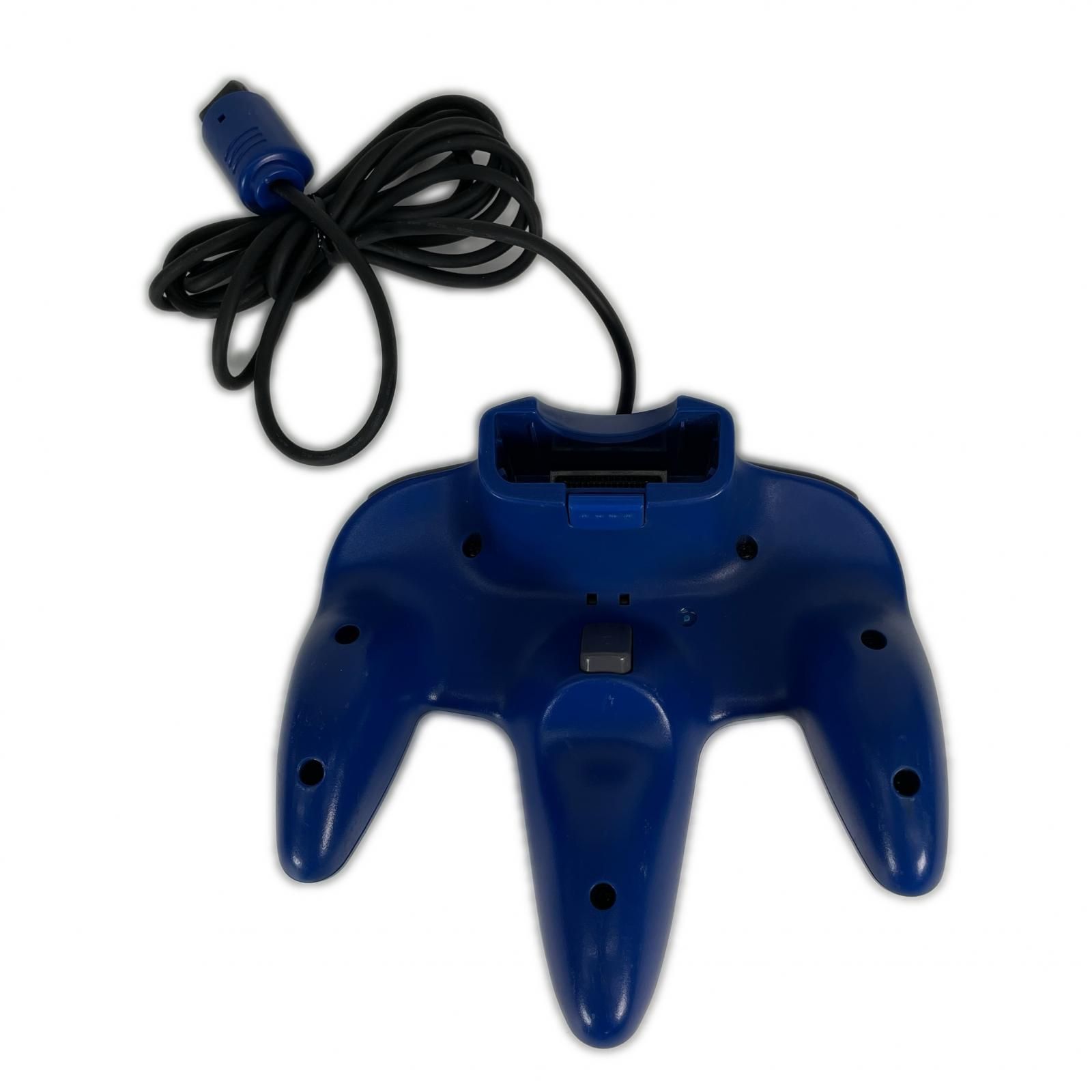 Nintendo 64 コントローラー 10個セットNintendo 任天堂 ゲーム