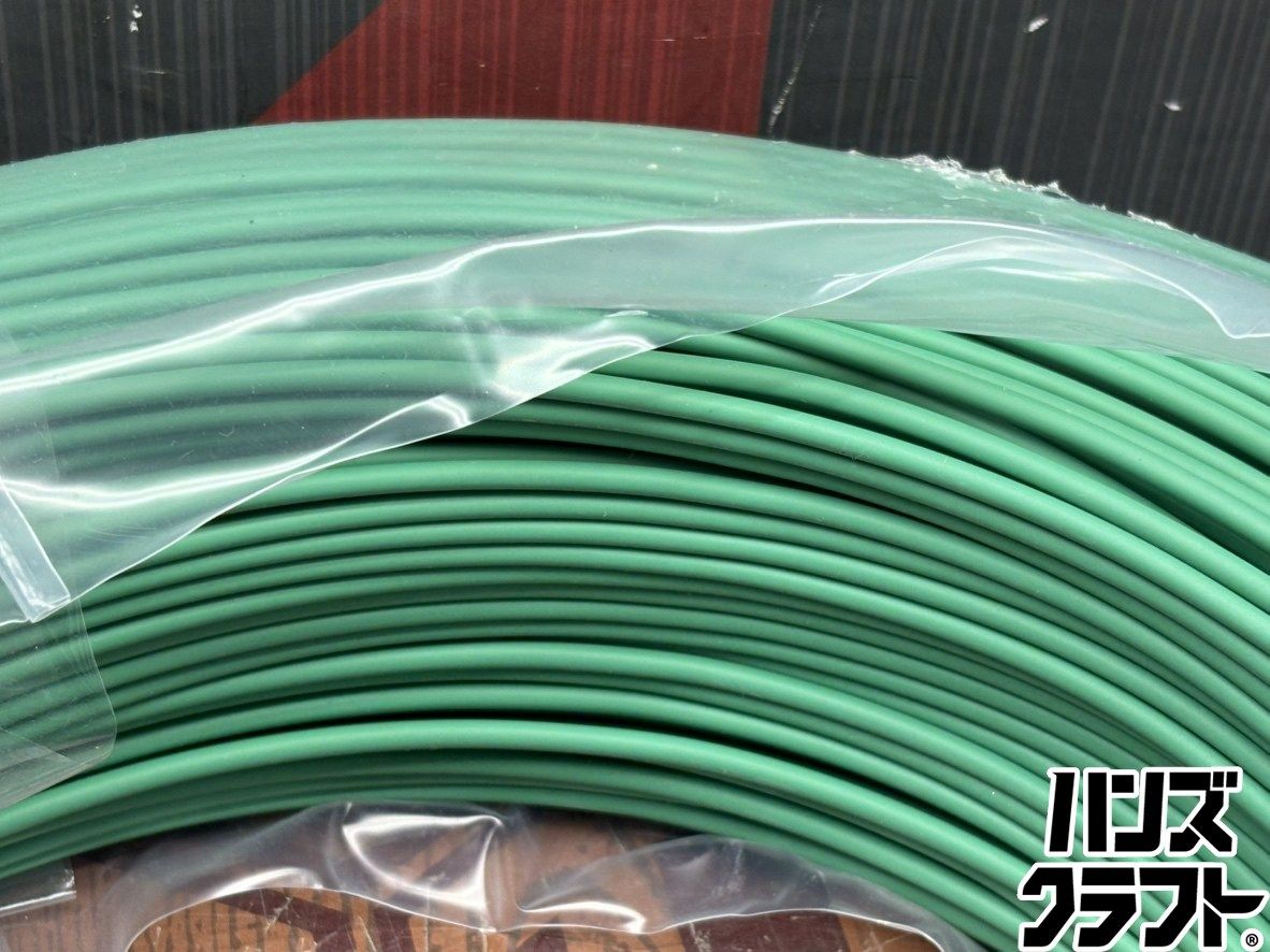 〇【送料無料】【未使用】フジクラ EM IE/F 2.0mm 300m 2026年2月製 