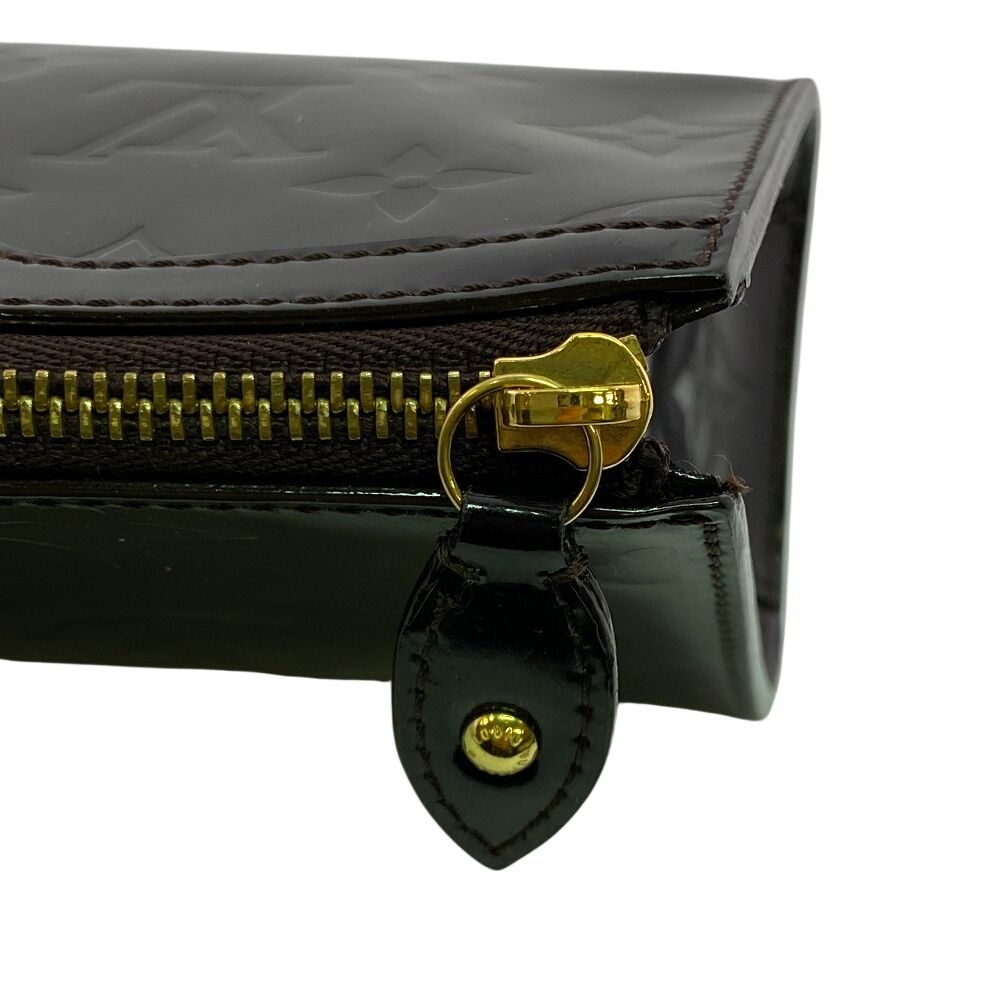 LOUIS VUITTON ルイヴィトン M93564 トゥルースコスメティック 