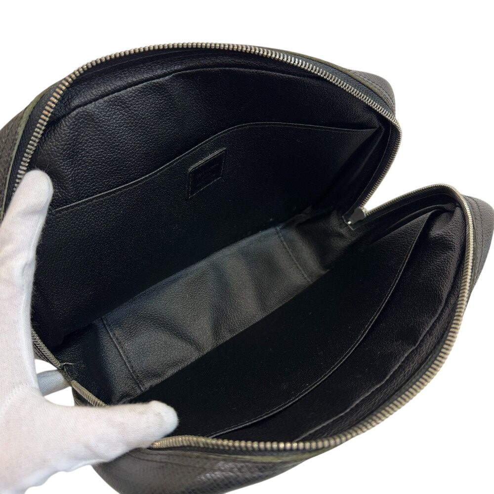LOUIS VUITTON ルイヴィトン M30212 トゥルーストワレットGM タイガ
