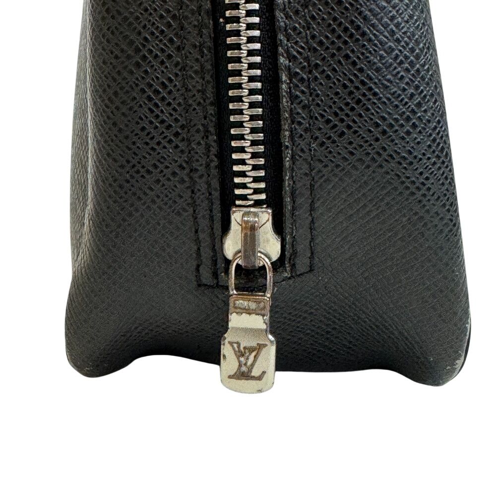 LOUIS VUITTON ルイヴィトン M30212 トゥルーストワレットGM タイガ