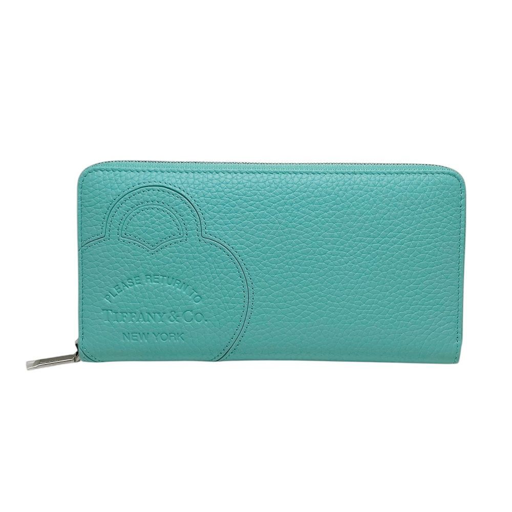 TIFFANY&Co.【ティファニー】 72020111 リターン トゥ TIFFANY&Co.【ティファニー】 72020111 リターン トゥ