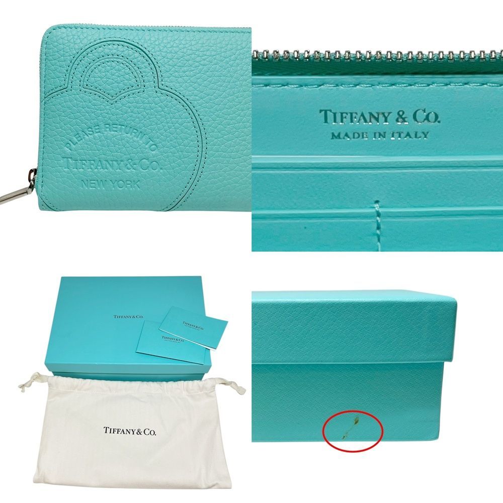 TIFFANY&Co.【ティファニー】 72020111 リターン トゥ TIFFANY&Co.【ティファニー】 72020111 リターン トゥ