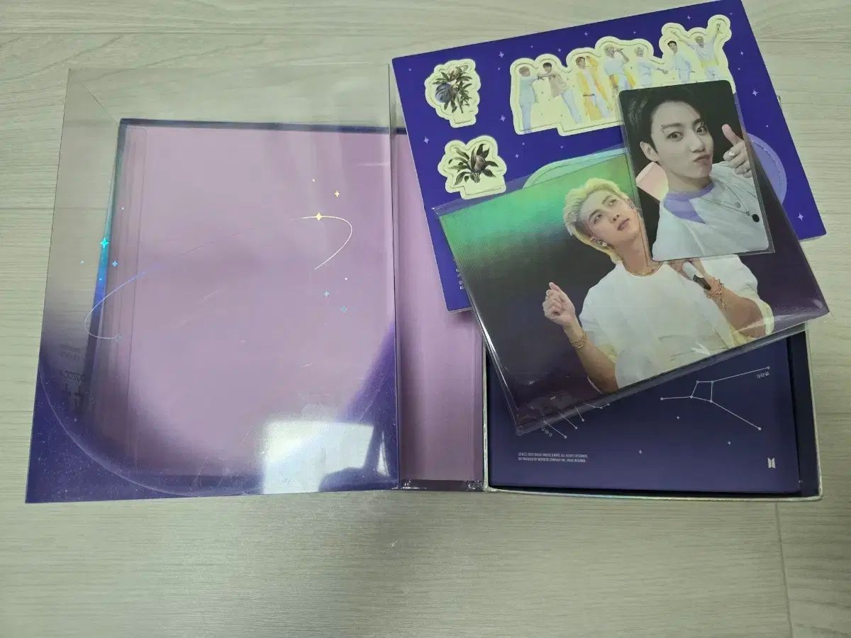 イェルク デームスCD全21枚BOX全集ANNIVERSARYコンプリートBOX CD イェルク デームスCD全21枚BOX全集ANNIVERSARYコンプリートBOX