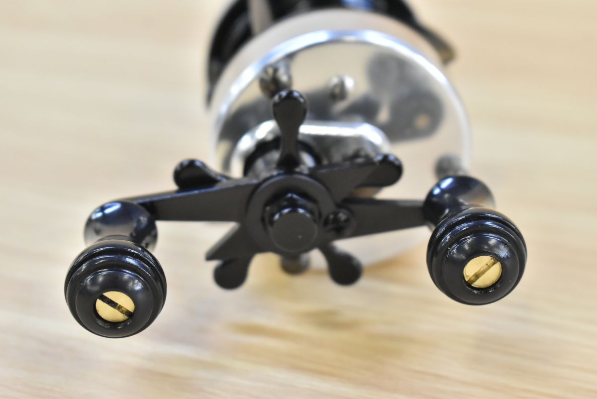 フロッグプロダクツ トイマシーン 00 シルバー FROG PRODUCTS Toy