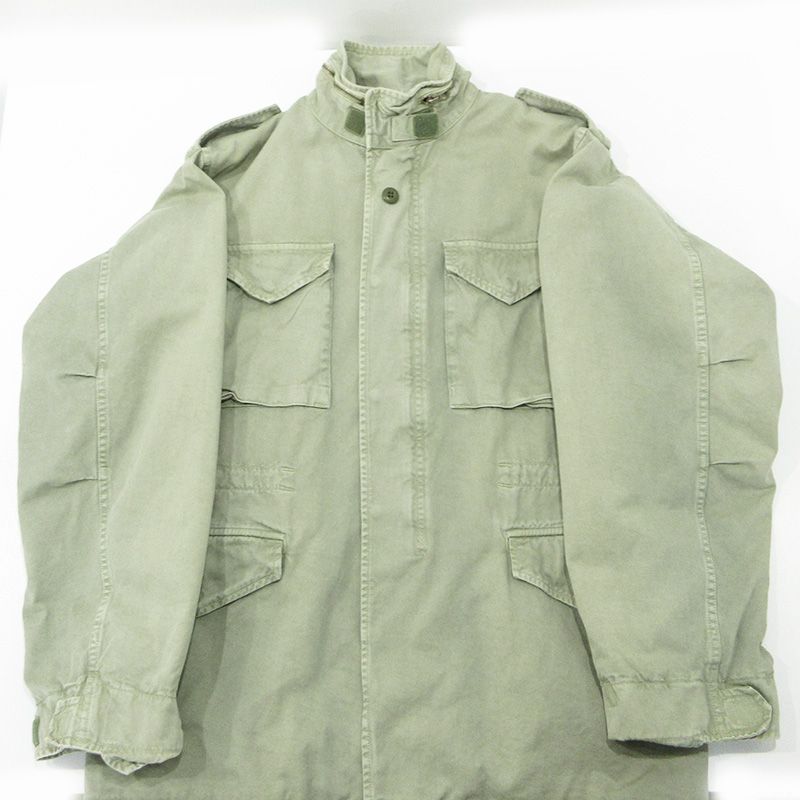 Ron Herman California M-65 Field Jacket