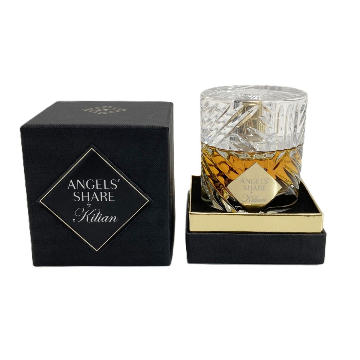 KILIAN PARIS キリアン エンジェルズ シェア オード パルファム 50ml